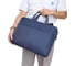 Сумка для ноутбука LAMARK 17.3 L217 Blue 5