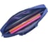 Сумка для ноутбука LAMARK 17.3 L217 Blue 6