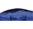 Сумка для ноутбука LAMARK 17.3 L217 Blue 7