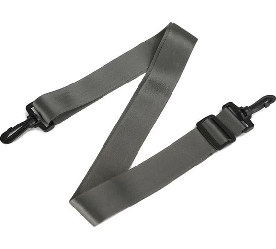 Сумка для ноутбука LAMARK 17.3 L217 Dark Grey