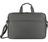Сумка для ноутбука LAMARK 17.3 L217 Dark Grey 1