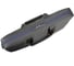 Сумка для ноутбука LAMARK 17.3 L217 Dark Grey 2