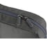 Сумка для ноутбука LAMARK 17.3 L217 Dark Grey 3