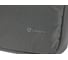 Сумка для ноутбука LAMARK 17.3 L217 Dark Grey 4