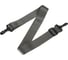 Сумка для ноутбука LAMARK 17.3 L217 Dark Grey 5