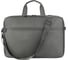 Сумка для ноутбука LAMARK 17.3 L217 Dark Grey 6