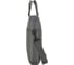 Сумка для ноутбука LAMARK 17.3 L217 Dark Grey 7