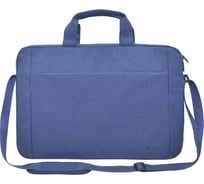 Сумка для ноутбука LAMARK 17.3 L227 Blue