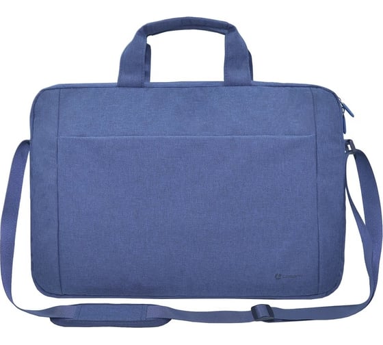 Сумка для ноутбука LAMARK 17.3 L227 Blue