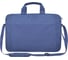 Сумка для ноутбука LAMARK 17.3 L227 Blue 1
