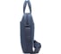 Сумка для ноутбука LAMARK 17.3 L227 Blue 5