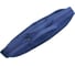 Сумка для ноутбука LAMARK 17.3 L227 Blue 6