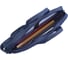 Сумка для ноутбука LAMARK 17.3 L227 Blue 7