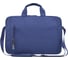 Сумка для ноутбука LAMARK 17.3 L227 Blue 8