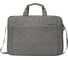 Сумка для ноутбука LAMARK 17.3 L227 Dark Grey 1