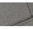 Сумка для ноутбука LAMARK 17.3 L227 Dark Grey 2