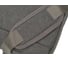 Сумка для ноутбука LAMARK 17.3 L227 Dark Grey 3