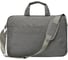 Сумка для ноутбука LAMARK 17.3 L227 Dark Grey 4