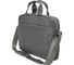 Сумка для ноутбука LAMARK 17.3 L227 Dark Grey 6