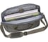 Сумка для ноутбука LAMARK 17.3 L227 Dark Grey 7