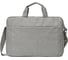 Сумка для ноутбука LAMARK 17.3 L227 Light Grey 1
