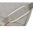 Сумка для ноутбука LAMARK 17.3 L227 Light Grey 2