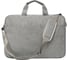 Сумка для ноутбука LAMARK 17.3 L227 Light Grey 3
