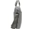 Сумка для ноутбука LAMARK 17.3 L227 Light Grey 4