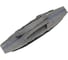 Сумка для ноутбука LAMARK 17.3 L227 Light Grey 5