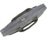 Сумка для ноутбука LAMARK 17.3 L227 Light Grey 6