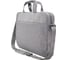 Сумка для ноутбука LAMARK 17.3 L227 Light Grey 7