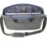 Сумка для ноутбука LAMARK 17.3 L227 Light Grey 8