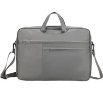 Сумка для ноутбука LAMARK 17.3 L237 Dark Grey