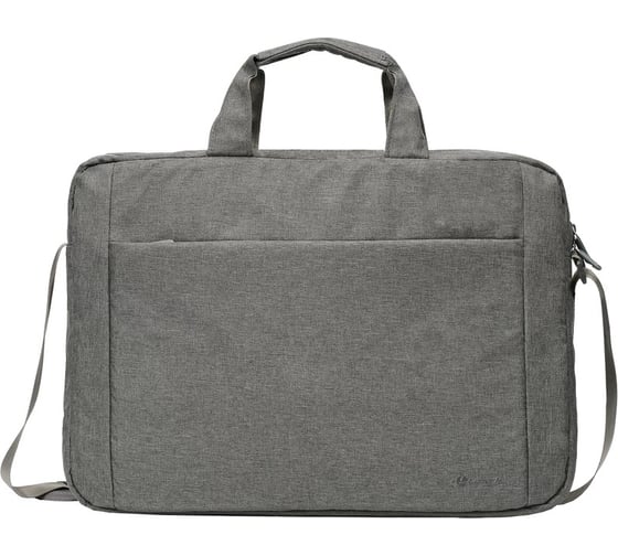 Сумка для ноутбука LAMARK 17.3 L247 Dark Grey 1