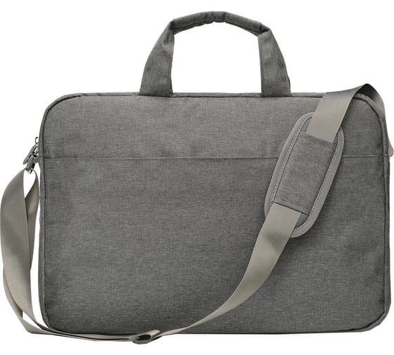 Сумка для ноутбука LAMARK 17.3 L247 Dark Grey