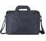 Сумка для ноутбука LAMARK 17.3 L247 Blue 1