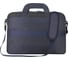 Сумка для ноутбука LAMARK 17.3 L247 Blue 2