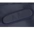 Сумка для ноутбука LAMARK 17.3 L247 Blue 3