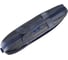 Сумка для ноутбука LAMARK 17.3 L247 Blue 4