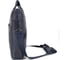 Сумка для ноутбука LAMARK 17.3 L247 Blue 5