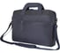 Сумка для ноутбука LAMARK 17.3 L247 Blue 6