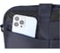 Сумка для ноутбука LAMARK 17.3 L247 Blue 8