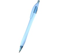 Автоматическая шариковая ручка Digno Vibro, 0.7 мм, чернила синие VIBRO-BLUE