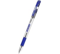 Шариковая ручка Digno KLASS, 0.7 мм, чернила синие KLASS-BLUE