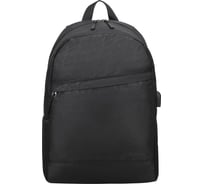 Рюкзак для ноутбука LAMARK 15.6 B115 Black