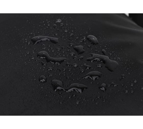 Рюкзак для ноутбука LAMARK 15.6 B115 Black