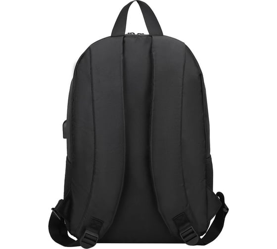 Рюкзак для ноутбука LAMARK 15.6 B115 Black