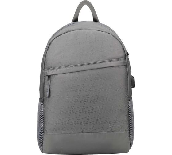 Рюкзак для ноутбука LAMARK 15.6 B115 Dark Grey 1