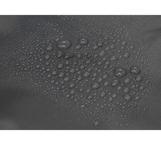 Рюкзак для ноутбука LAMARK 15.6 B115 Dark Grey