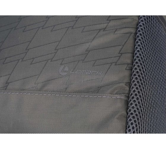 Рюкзак для ноутбука LAMARK 15.6 B115 Dark Grey